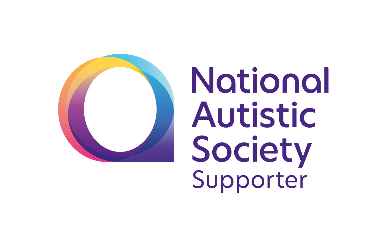 National Autistic Society