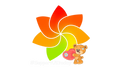 Various Events